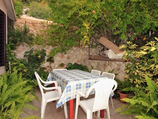 Apartment Prizba  29