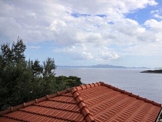 Apartment Prizba  31