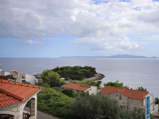 Apartment Prizba  34