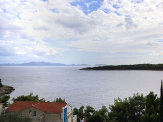 Apartment Prizba  35