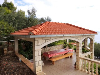 Apartment Prizba  36