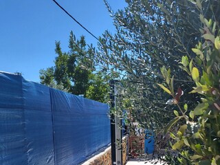 Ferienhaus Zdrelac  8