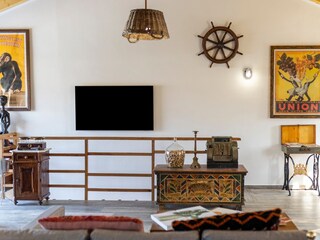 Holiday house Zdrelac  11