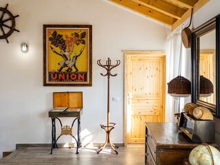 Holiday house Zdrelac  12