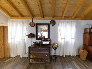 Ferienhaus Zdrelac  13