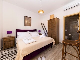 Ferienhaus Zdrelac  17