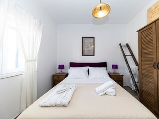 Ferienhaus Zdrelac  18