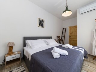 Ferienhaus Zdrelac  20