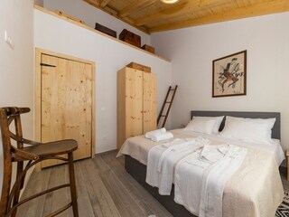 Holiday house Zdrelac  21