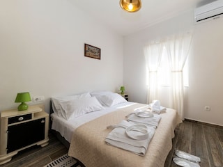 Ferienhaus Zdrelac  22