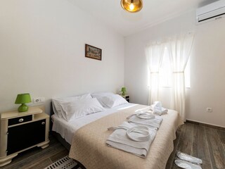 Holiday house Zdrelac  22