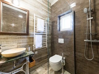 Holiday house Zdrelac  23