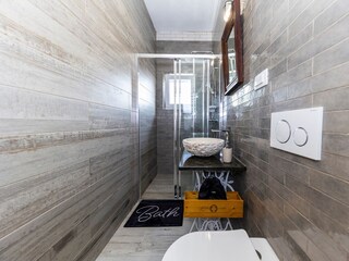 Holiday house Zdrelac  25