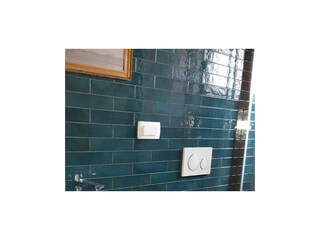 Ferienhaus Zdrelac  26