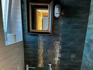 Ferienhaus Zdrelac  27