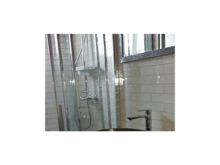 Ferienhaus Zdrelac  28