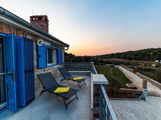 Holiday house Zdrelac  30