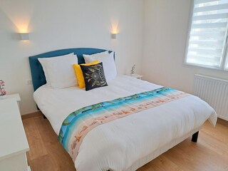 Holiday house Plouzané Features 28