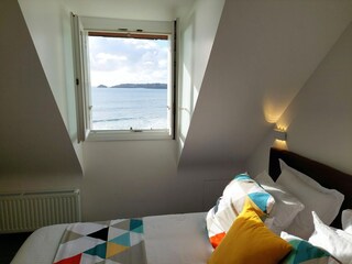 Vakantiehuis Locmaria-Plouzané Kenmerken 35