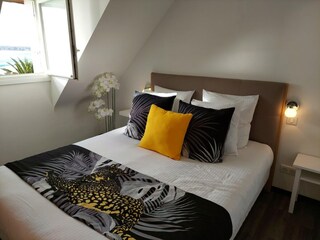 Holiday house Plouzané Features 31