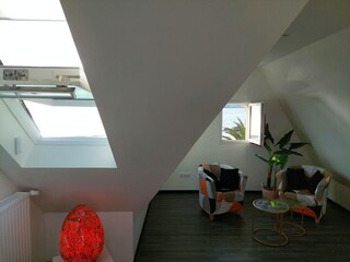 Ferienhaus Plouzané Ausstattung 25