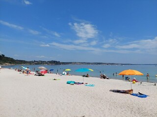 Casa per le vacanze Plouzané Ambiente 42