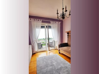 Vakantiehuis Steffenshagen Kenmerken 10