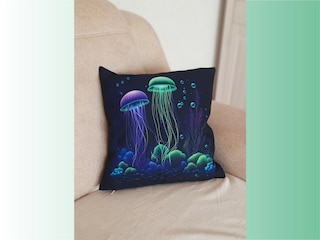 Casa per le vacanze Steffenshagen Caratteristiche 10