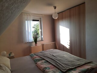 Casa per le vacanze Steffenshagen Caratteristiche 19