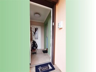 Casa per le vacanze Steffenshagen Caratteristiche 20