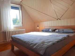 Casa per le vacanze Steffenshagen Caratteristiche 21