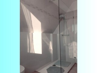 Casa per le vacanze Steffenshagen Caratteristiche 29