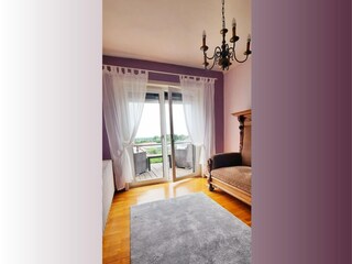 Casa per le vacanze Steffenshagen Caratteristiche 24