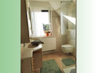 Casa per le vacanze Steffenshagen Caratteristiche 29