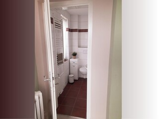 Casa per le vacanze Steffenshagen Caratteristiche 15