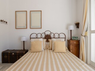 Appartement Elviria Équipement 13