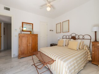 Appartamento Elviria Caratteristiche 15