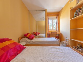 Apartment Elviria Features 22