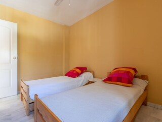 Apartamento Elviria Características 19