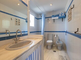 Appartement Elviria Kenmerken 21