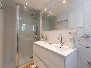 Appartement Elviria Kenmerken 17