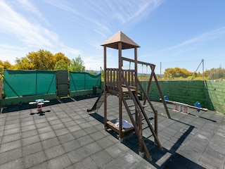 Apartment Elviria Ausstattung 15