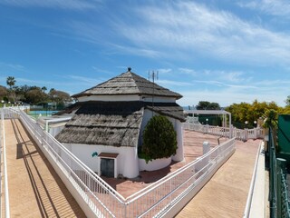 Appartement Elviria  27