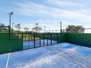 Appartamento Elviria  28