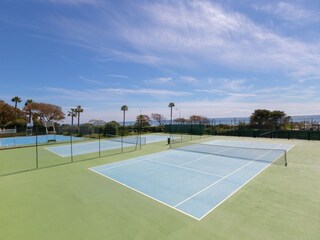 Apartamento Elviria  28