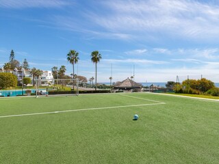 Apartamento Elviria  30