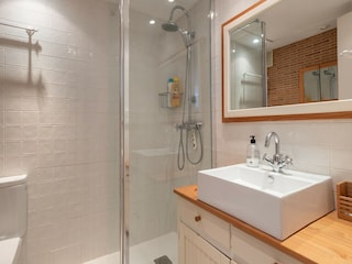 Apartment Elviria Ausstattung 23