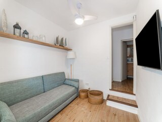 Apartment Binibequer Ausstattung 19