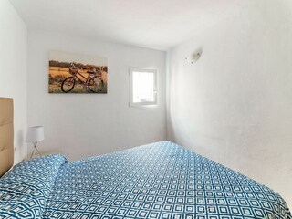 Apartment Binibequer Ausstattung 24