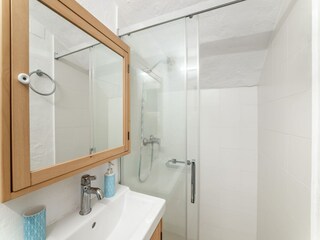 Apartment Binibequer Ausstattung 27